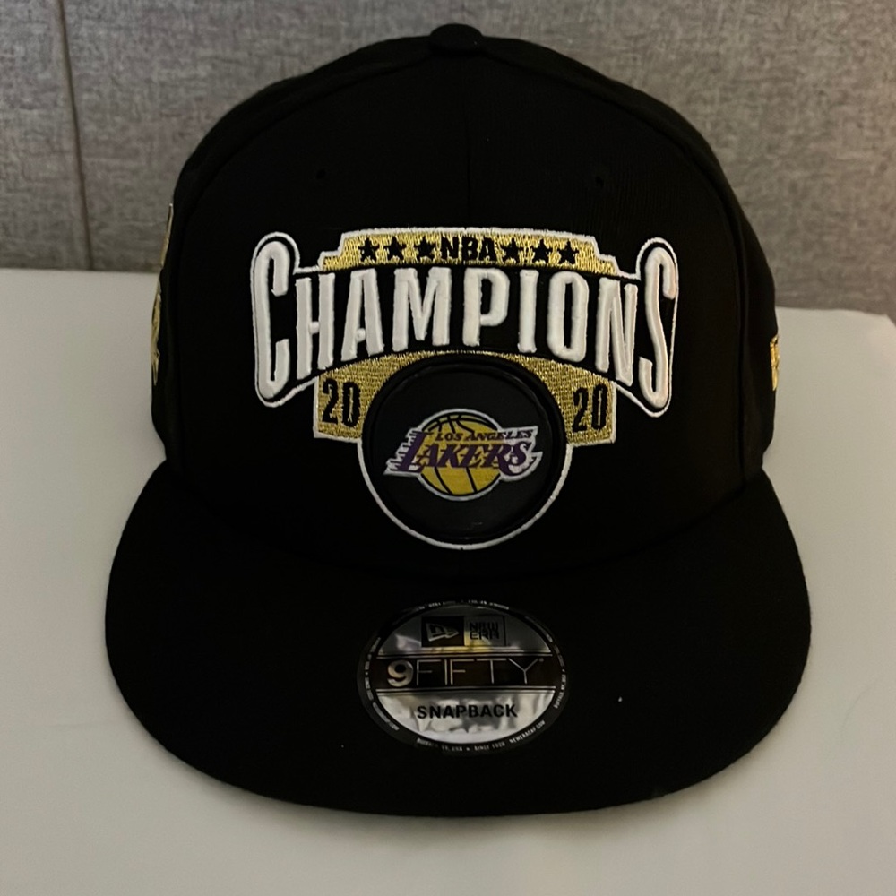 For sale New era cap